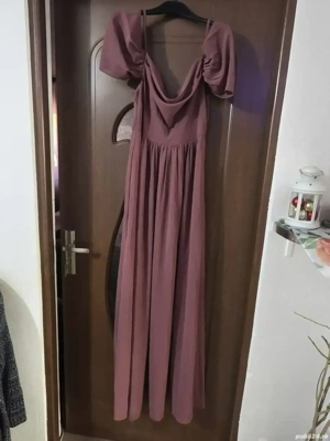 Rochii de vanzare,nunta, botez