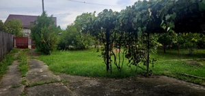 Vând Casă (P+E) și Teren sat Nisipoasa, com Plopu, jud. Prahova - DIRECT PROPRIETAR - imagine 7