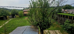 Vând Casă (P+E) și Teren sat Nisipoasa, com Plopu, jud. Prahova - DIRECT PROPRIETAR - imagine 2