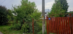 Vând Casă (P+E) și Teren sat Nisipoasa, com Plopu, jud. Prahova - DIRECT PROPRIETAR - imagine 5