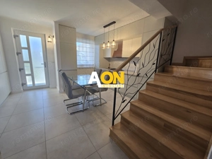 Casa 3 Camere Zona Centru, Complet Renovata si Mobilata - imagine 3 Casa 3 Camere Zona Centru, Complet Renovata si Mobilata - imagine 3