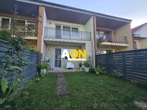 Casa 3 Camere Zona Centru, Complet Renovata si Mobilata - imagine 2 Casa 3 Camere Zona Centru, Complet Renovata si Mobilata - imagine 2