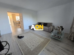 Casa 3 Camere Zona Centru, Complet Renovata si Mobilata - imagine 18 Casa 3 Camere Zona Centru, Complet Renovata si Mobilata - imagine 18