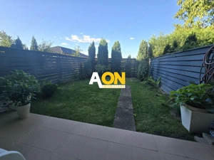 Casa 3 Camere Zona Centru, Complet Renovata si Mobilata - imagine 19 Casa 3 Camere Zona Centru, Complet Renovata si Mobilata - imagine 19