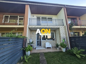 Casa 3 Camere Zona Centru, Complet Renovata si Mobilata - imagine 14 Casa 3 Camere Zona Centru, Complet Renovata si Mobilata - imagine 14