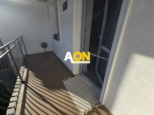 Casa 3 Camere Zona Centru, Complet Renovata si Mobilata - imagine 12 Casa 3 Camere Zona Centru, Complet Renovata si Mobilata - imagine 12