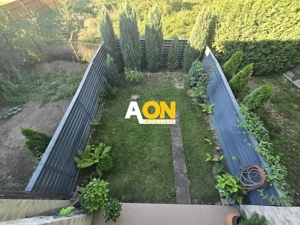 Casa 3 Camere Zona Centru, Complet Renovata si Mobilata - imagine 10 Casa 3 Camere Zona Centru, Complet Renovata si Mobilata - imagine 10