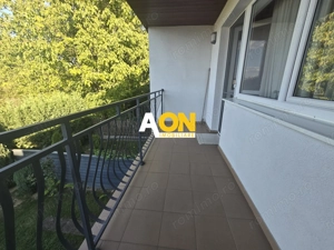 Casa 3 Camere Zona Centru, Complet Renovata si Mobilata - imagine 11 Casa 3 Camere Zona Centru, Complet Renovata si Mobilata - imagine 11