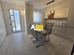 Casa 3 Camere Zona Centru, Complet Renovata si Mobilata - imagine 16 Casa 3 Camere Zona Centru, Complet Renovata si Mobilata - imagine 16