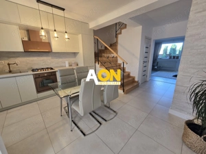 Casa 3 Camere Zona Centru, Complet Renovata si Mobilata - imagine 4 Casa 3 Camere Zona Centru, Complet Renovata si Mobilata - imagine 4