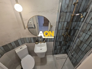 Casa 3 Camere Zona Centru, Complet Renovata si Mobilata - imagine 9 Casa 3 Camere Zona Centru, Complet Renovata si Mobilata - imagine 9