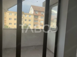 De inchiriat spatiu comercial 300 mp zona centrala Sibiu - imagine 7