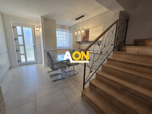 Casa 3 Camere Zona Centru, Complet Renovata si Mobilata - imagine 17 Casa 3 Camere Zona Centru, Complet Renovata si Mobilata - imagine 17