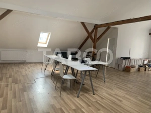 Spatiu comercial de inchiriat in zona Sub Arini din Sibiu - imagine 3