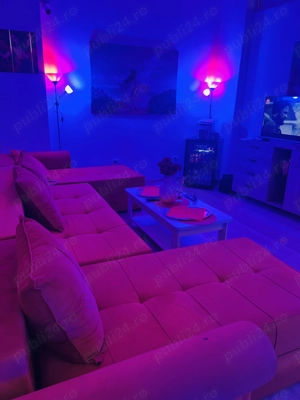 Luxury Massage Alba Iulia!!!