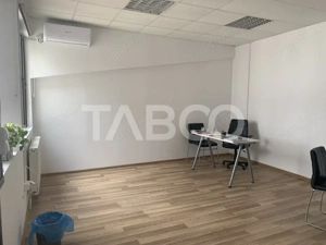 Spatiu comercial de inchiriat in zona Sub Arini din Sibiu - imagine 6