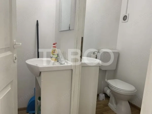 Spatiu comercial de inchiriat in zona Sub Arini din Sibiu - imagine 8