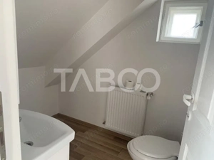 Spatiu comercial de inchiriat in zona Sub Arini din Sibiu - imagine 10