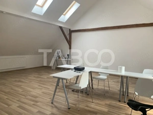Spatiu comercial de inchiriat in zona Sub Arini din Sibiu - imagine 11