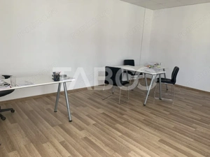 Spatiu comercial de inchiriat in zona Sub Arini din Sibiu - imagine 5