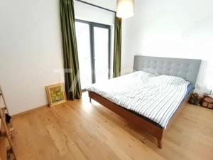 Casa individuala moderna cu terasa teren 408 mp zona Selimbar Sibiu - imagine 10