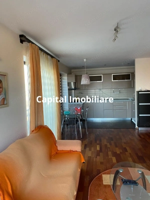 Apartament Ploiești  Evocasa Orizont-84 mp, 3 camere