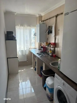 Garsonieră   Zona Inel 2, Constanța