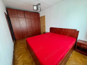 Proprietar vând apartament 3 camere, 72 mp   Zona Calea Șagului - imagine 3