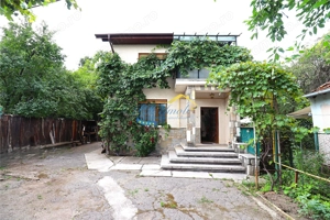 Vila de vanzare, Campina Prahova