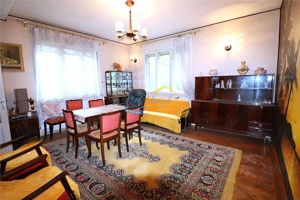 Vila de vanzare, Campina Prahova - imagine 2