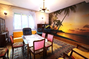 Vila de vanzare, Campina Prahova - imagine 3