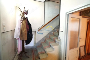 Vila de vanzare, Campina Prahova - imagine 4