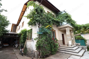 Vila de vanzare, Campina Prahova - imagine 20