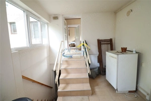 Vila de vanzare, Campina Prahova - imagine 12