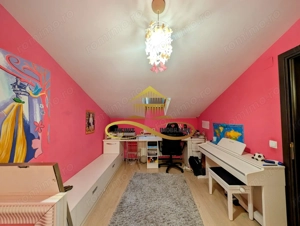 Apartament de vanzare, 4 camere, Bacau-Serbanesti - imagine 14 Apartament de vanzare, 4 camere, Bacau-Serbanesti - imagine 14