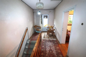 Vila de vanzare, Campina Prahova - imagine 6