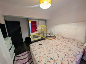 Apartament de vanzare, 4 camere, Bacau-Serbanesti - imagine 10 Apartament de vanzare, 4 camere, Bacau-Serbanesti - imagine 10