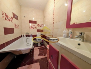 Apartament de vanzare, 4 camere, Bacau-Serbanesti - imagine 15 Apartament de vanzare, 4 camere, Bacau-Serbanesti - imagine 15