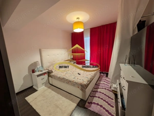 Apartament de vanzare, 4 camere, Bacau-Serbanesti - imagine 9 Apartament de vanzare, 4 camere, Bacau-Serbanesti - imagine 9