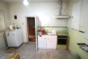 Vila de vanzare, Campina Prahova - imagine 11