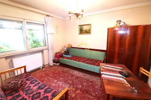 Vila de vanzare, Campina Prahova - imagine 7