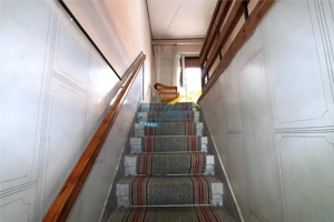 Vila de vanzare, Campina Prahova - imagine 5