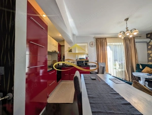 Apartament de vanzare, 4 camere, Bacau-Serbanesti - imagine 2 Apartament de vanzare, 4 camere, Bacau-Serbanesti - imagine 2