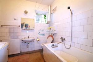 Vila de vanzare, Campina Prahova - imagine 9