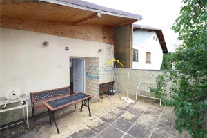 Vila de vanzare, Campina Prahova - imagine 17