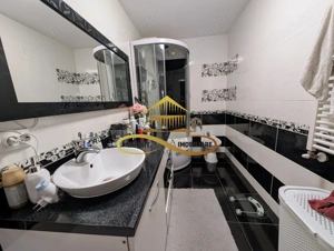 Apartament de vanzare, 4 camere, Bacau-Serbanesti - imagine 5 Apartament de vanzare, 4 camere, Bacau-Serbanesti - imagine 5