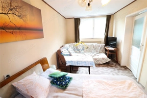 Vila de vanzare, Campina Prahova - imagine 16