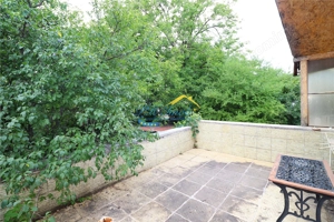 Vila de vanzare, Campina Prahova - imagine 18