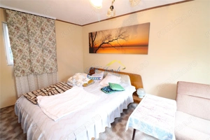 Vila de vanzare, Campina Prahova - imagine 15