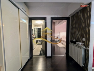 Apartament de vanzare, 4 camere, Bacau-Serbanesti - imagine 8 Apartament de vanzare, 4 camere, Bacau-Serbanesti - imagine 8